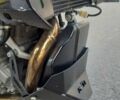 КТМ 950 Supermoto, об'ємом двигуна 0.95 л та пробігом 33 тис. км за 5500 $, фото 11 на Automoto.ua