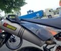 КТМ 950 Supermoto, об'ємом двигуна 0.95 л та пробігом 33 тис. км за 5500 $, фото 6 на Automoto.ua