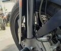 КТМ 950 Supermoto, об'ємом двигуна 0.95 л та пробігом 33 тис. км за 5500 $, фото 13 на Automoto.ua