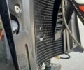 КТМ 950 Supermoto, об'ємом двигуна 0.95 л та пробігом 33 тис. км за 5500 $, фото 12 на Automoto.ua