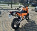 КТМ 95 XF 380, об'ємом двигуна 0.95 л та пробігом 0 тис. км за 6300 $, фото 6 на Automoto.ua