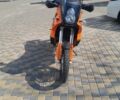 КТМ 95 XF 380, об'ємом двигуна 0.95 л та пробігом 0 тис. км за 6300 $, фото 3 на Automoto.ua