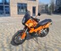 КТМ 95 XF 380, об'ємом двигуна 0.95 л та пробігом 0 тис. км за 6300 $, фото 2 на Automoto.ua