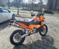 КТМ 95 XF 380, об'ємом двигуна 0.95 л та пробігом 0 тис. км за 6300 $, фото 5 на Automoto.ua