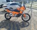 КТМ 95 XF 380, об'ємом двигуна 0.95 л та пробігом 0 тис. км за 6300 $, фото 4 на Automoto.ua