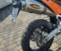 КТМ 95 XF 380, об'ємом двигуна 0.95 л та пробігом 0 тис. км за 6300 $, фото 7 на Automoto.ua