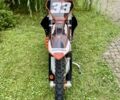 КТМ 95 XF 380, об'ємом двигуна 0.13 л та пробігом 0 тис. км за 2850 $, фото 1 на Automoto.ua