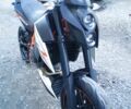 КТМ 95 XF 380, объемом двигателя 0.69 л и пробегом 0 тыс. км за 3200 $, фото 3 на Automoto.ua