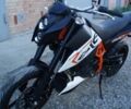 КТМ 95 XF 380, объемом двигателя 0.69 л и пробегом 0 тыс. км за 3200 $, фото 2 на Automoto.ua