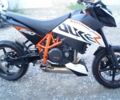 КТМ 95 XF 380, объемом двигателя 0.69 л и пробегом 0 тыс. км за 3200 $, фото 5 на Automoto.ua