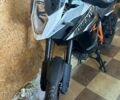 КТМ 95 XF 380, объемом двигателя 1.19 л и пробегом 0 тыс. км за 5000 $, фото 1 на Automoto.ua