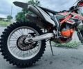 КТМ 95 XF 380, объемом двигателя 0.35 л и пробегом 0 тыс. км за 4100 $, фото 2 на Automoto.ua