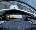 КТМ 95 XF 380, объемом двигателя 0.35 л и пробегом 0 тыс. км за 4100 $, фото 4 на Automoto.ua