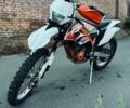 КТМ 95 XF 380, объемом двигателя 0.35 л и пробегом 0 тыс. км за 4100 $, фото 3 на Automoto.ua