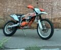 КТМ 95 XF 380, объемом двигателя 0.35 л и пробегом 0 тыс. км за 4100 $, фото 1 на Automoto.ua