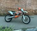 КТМ 95 XF 380, объемом двигателя 0.35 л и пробегом 0 тыс. км за 4100 $, фото 5 на Automoto.ua