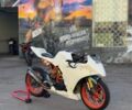КТМ 95 XF 380, об'ємом двигуна 12.58 л та пробігом 0 тис. км за 5000 $, фото 1 на Automoto.ua