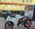 КТМ 95 XF 380, об'ємом двигуна 12.58 л та пробігом 0 тис. км за 5000 $, фото 2 на Automoto.ua