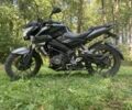 КТМ 95 XF 380, объемом двигателя 0.2 л и пробегом 0 тыс. км за 2100 $, фото 6 на Automoto.ua