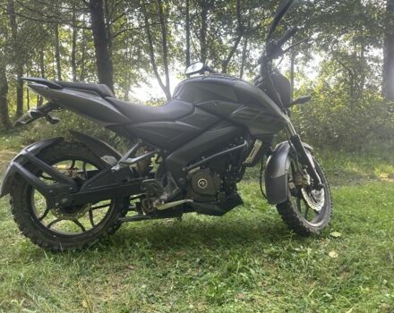 КТМ 95 XF 380, объемом двигателя 0.2 л и пробегом 0 тыс. км за 2100 $, фото 1 на Automoto.ua