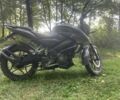 КТМ 95 XF 380, объемом двигателя 0.2 л и пробегом 0 тыс. км за 2100 $, фото 1 на Automoto.ua