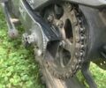 КТМ 95 XF 380, объемом двигателя 0.2 л и пробегом 0 тыс. км за 2100 $, фото 5 на Automoto.ua