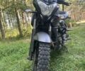 КТМ 95 XF 380, объемом двигателя 0.2 л и пробегом 0 тыс. км за 2100 $, фото 2 на Automoto.ua