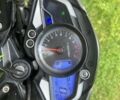 КТМ 95 XF 380, объемом двигателя 0.2 л и пробегом 0 тыс. км за 2100 $, фото 3 на Automoto.ua
