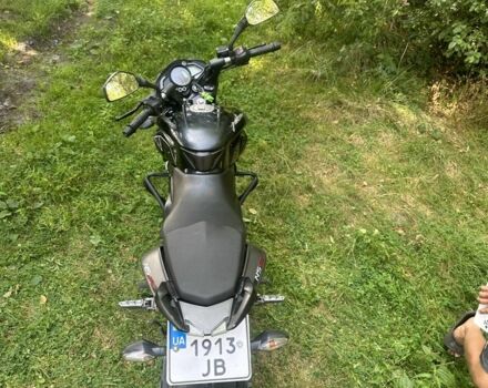 КТМ 95 XF 380, объемом двигателя 0.2 л и пробегом 0 тыс. км за 2100 $, фото 4 на Automoto.ua
