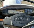 КТМ 95 XF 380, об'ємом двигуна 0.35 л та пробігом 0 тис. км за 9999 $, фото 4 на Automoto.ua