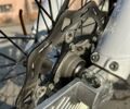 КТМ 95 XF 380, об'ємом двигуна 0.35 л та пробігом 0 тис. км за 9999 $, фото 2 на Automoto.ua