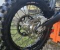 КТМ 95 XF 380, объемом двигателя 0.35 л и пробегом 0 тыс. км за 6150 $, фото 6 на Automoto.ua