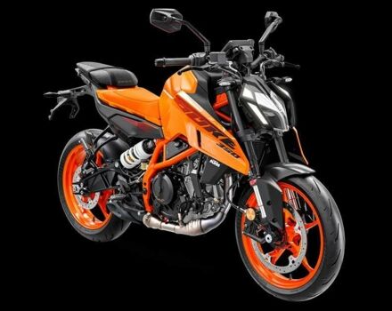 КТМ 95 XF 380, объемом двигателя 0.4 л и пробегом 0 тыс. км за 6488 $, фото 4 на Automoto.ua