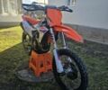 КТМ 95 XF 380, объемом двигателя 0.35 л и пробегом 0 тыс. км за 6150 $, фото 5 на Automoto.ua