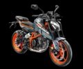 КТМ 95 XF 380, объемом двигателя 0.4 л и пробегом 0 тыс. км за 6488 $, фото 5 на Automoto.ua