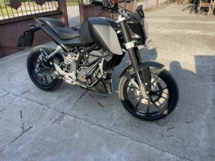 КТМ 95 XF 380 2013 в Каменское - Днепродзержинск на Automoto.ua КТМ 95 XF 380, объемом двигателя 0.2 л и пробегом 0 тыс. км за 2500 $, фото 1 на Automoto.ua