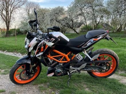 КТМ 95 XF 380 2016 у Чернівцях на Automoto.ua КТМ 95 XF 380, об'ємом двигуна 0.39 л та пробігом 0 тис. км за 2400 $, фото 1 на Automoto.ua