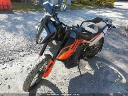 КТМ 95 XF 380 2020 у Хмельницькому на Automoto.ua КТМ 95 XF 380, об'ємом двигуна 0.79 л та пробігом 0 тис. км за 2200 $, фото 1 на Automoto.ua