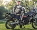 КТМ 990, объемом двигателя 1 л и пробегом 0 тыс. км за 3700 $, фото 1 на Automoto.ua