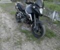 КТМ 990, объемом двигателя 0 л и пробегом 0 тыс. км за 5000 $, фото 1 на Automoto.ua