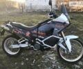 КТМ 990, об'ємом двигуна 1 л та пробігом 35 тис. км за 8100 $, фото 1 на Automoto.ua