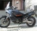 КТМ 990, объемом двигателя 0.99 л и пробегом 28 тыс. км за 9500 $, фото 1 на Automoto.ua