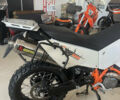 Белый КТМ 990 Adventure, объемом двигателя 1 л и пробегом 23 тыс. км за 9800 $, фото 2 на Automoto.ua