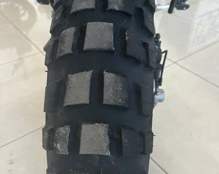 Белый КТМ 990 Adventure, объемом двигателя 1 л и пробегом 23 тыс. км за 9800 $, фото 15 на Automoto.ua