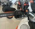 Белый КТМ 990 Adventure, объемом двигателя 1 л и пробегом 23 тыс. км за 9800 $, фото 13 на Automoto.ua