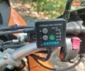 Черный КТМ 990 Adventure, объемом двигателя 1 л и пробегом 32 тыс. км за 10000 $, фото 1 на Automoto.ua