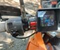 Черный КТМ 990 Adventure, объемом двигателя 1 л и пробегом 32 тыс. км за 10000 $, фото 4 на Automoto.ua