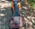 Черный КТМ 990 Adventure, объемом двигателя 1 л и пробегом 32 тыс. км за 10000 $, фото 7 на Automoto.ua