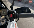 Чорний КТМ 990 Adventure, об'ємом двигуна 1 л та пробігом 134 тис. км за 7700 $, фото 6 на Automoto.ua