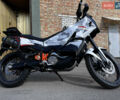 Чорний КТМ 990 Adventure, об'ємом двигуна 1 л та пробігом 134 тис. км за 7700 $, фото 3 на Automoto.ua